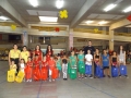 DSCF2053