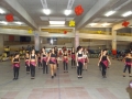 DSCF2055