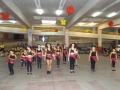 DSCF2056