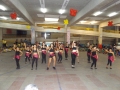 DSCF2058