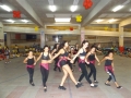 DSCF2059