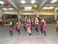 DSCF2060