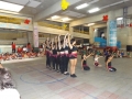 DSCF2061