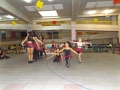 DSCF2063