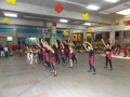 DSCF2064