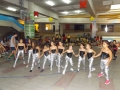 DSCF2067