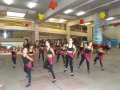 DSCF2068