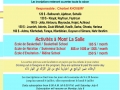 OASIA-Brochure-AIS-2019-3-copy