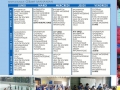 OASIA-Brochure-AIS-2019-6-copy