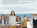 OASIA-Brochure-AIS-2019-8-copy