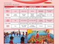 OASIS-Brochure-MLS-2019-10-copy