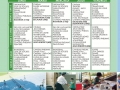 OASIS-Brochure-MLS-2019-12-copy