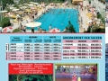OASIS-Brochure-MLS-2019-18-copy