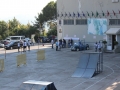 IMG-1