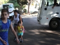 IMG-10