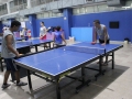 IMG-101