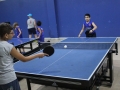 IMG-103