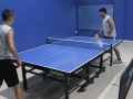 IMG-105