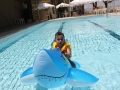 IMG-107