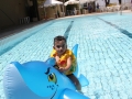 IMG-109