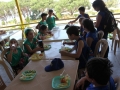 IMG-112