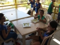 IMG-116