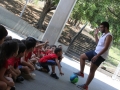 IMG-122