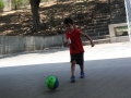 IMG-124
