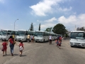 IMG-128