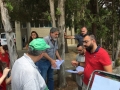 IMG-129