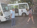 IMG-13