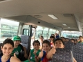 IMG-138
