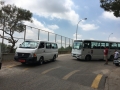 IMG-145
