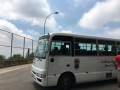 IMG-146