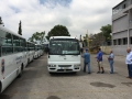 IMG-156