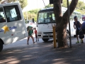 IMG-16
