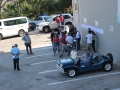 IMG-22