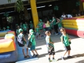 IMG-23