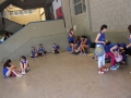 IMG-29