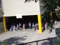 IMG-32