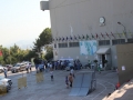 IMG-36