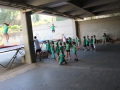 IMG-43