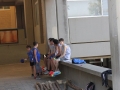IMG-44