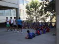 IMG-46