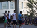 IMG-47