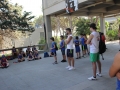 IMG-48