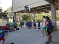 IMG-49