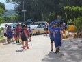 IMG-52
