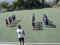 IMG-53