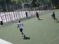 IMG-54